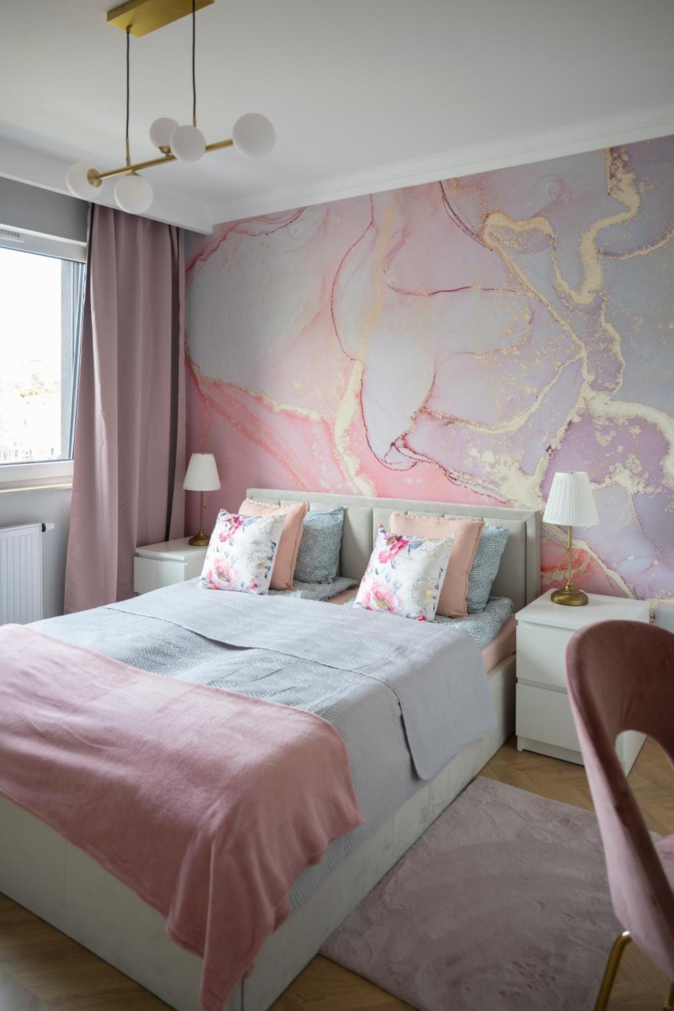 Deluxe Apartamento Gdansk